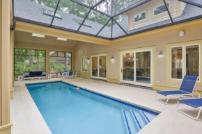 27 Kingston Rd.